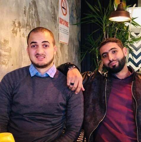 Saif-Alislam Dekna